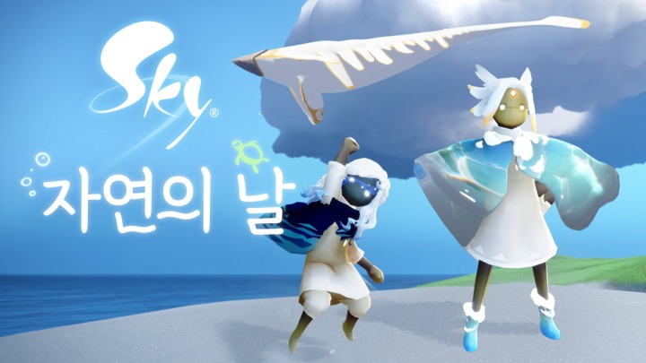 (주)비앤와이 이미지
