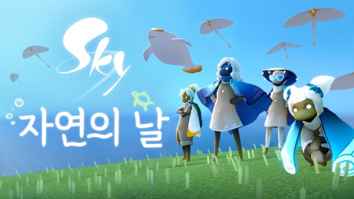 (주)비앤와이 이미지