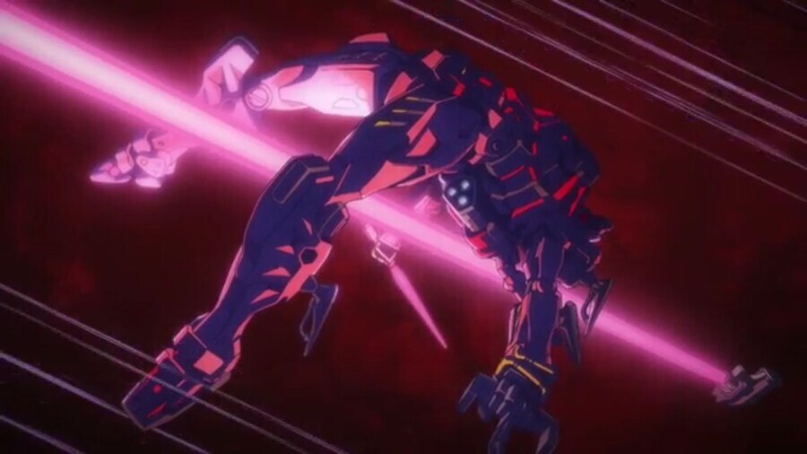 [기동전사 건담 GQuuuuuux] 4화 "왜 죽였냐고?"_2.jpg