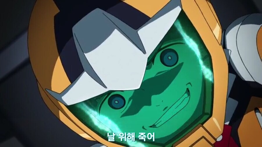 [기동전사 건담 GQuuuuuux] 4화 "왜 죽였냐고?"_4.jpg