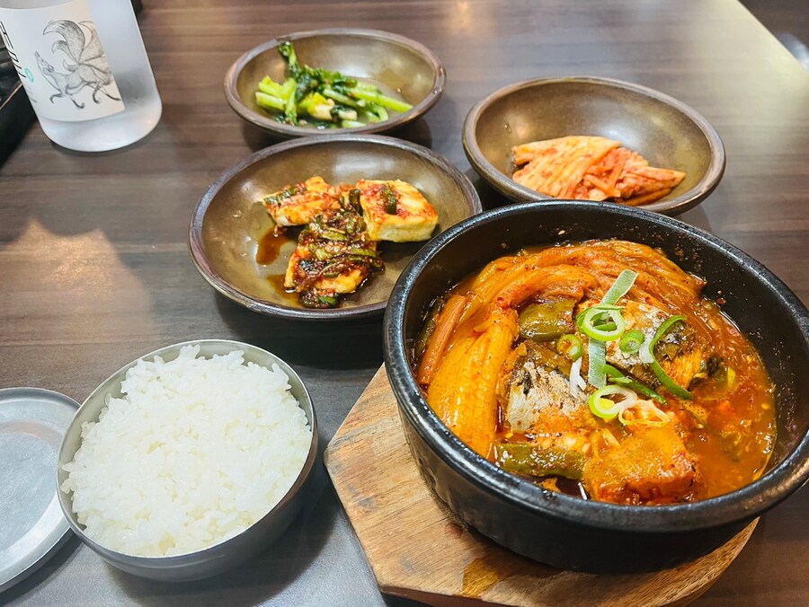 존맛 고등어 김치찜_1.jpg