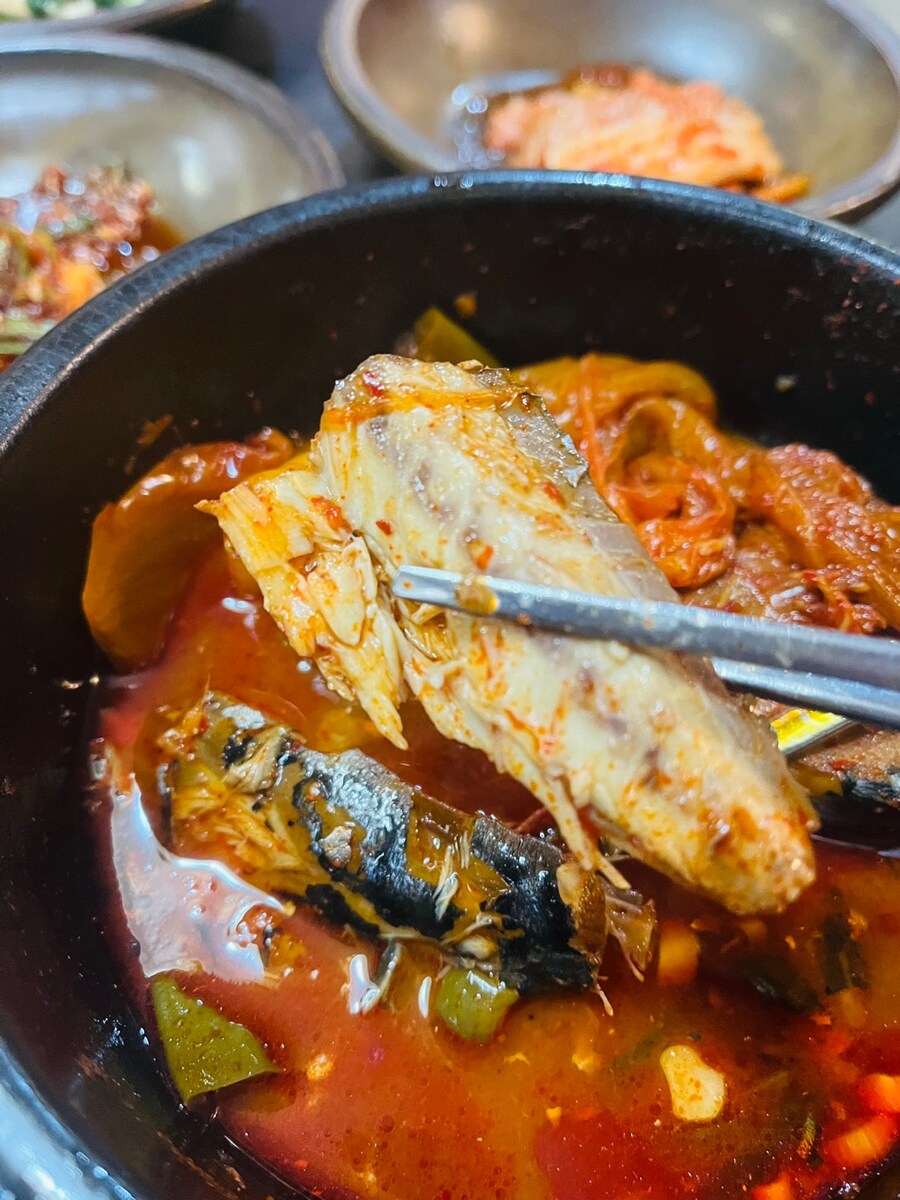 존맛 고등어 김치찜_4.jpg