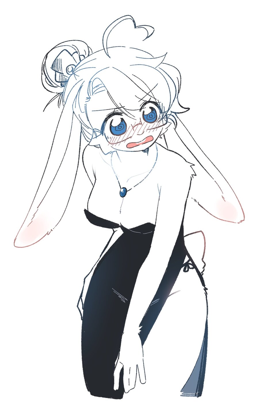👓🐰👗_1.jpg