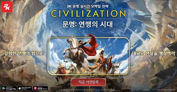 빅마스터플러스㈜ 이미지