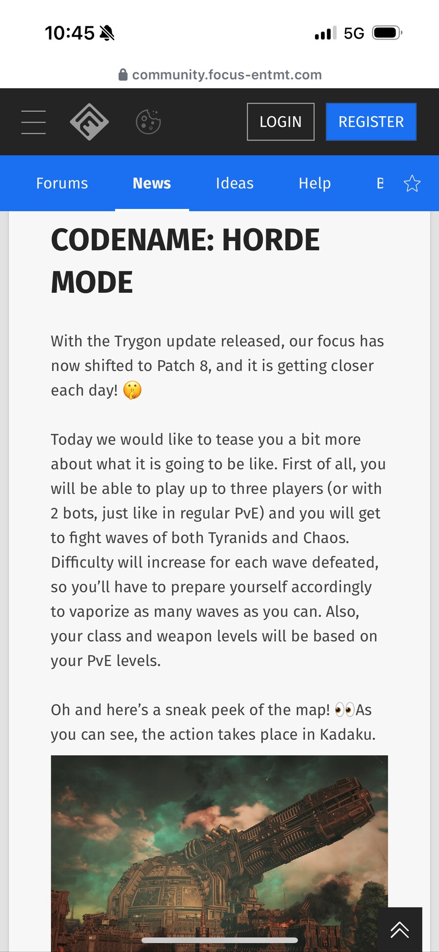 신규 모드 티져_1.png