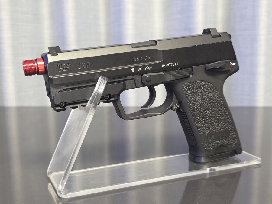 [에어소프트] SRC USP9_1.jpg