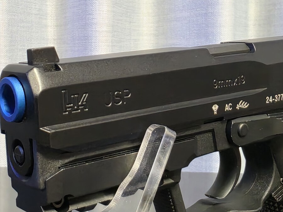 [에어소프트] SRC USP9_4.jpg