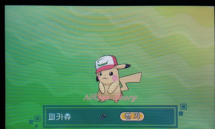 배포 캡카츄 교환해가실분 문의주세요_1.jpg