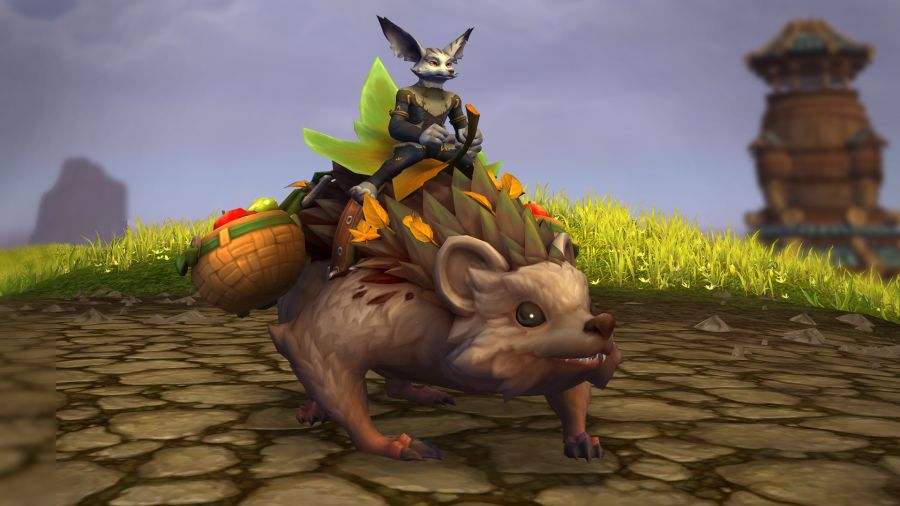 와우 5월의 교역소는 동물의 왕국으로_2.jpg