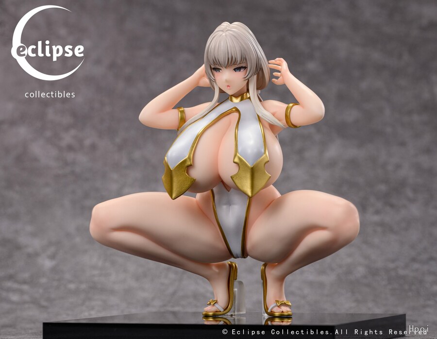 [EclipseCollectibles] 1/6 류이 부인_2.jpg