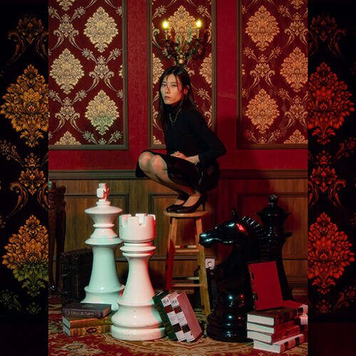 [CD] 제나은 1집 How Geniuses Fall (3.21)_1.png