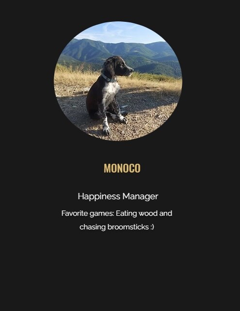 클레르 옵스퀴르 개발진 중에..._2.jpg