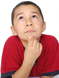 일그오) 클리어하고 1년만에 올려보는 주장3 잡담 (스포+스압 주의)_80.jpg