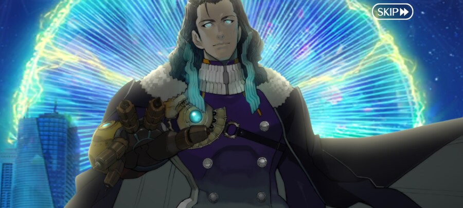 일그오) 클리어하고 1년만에 올려보는 주장3 잡담 (스포+스압 주의)_86.jpg