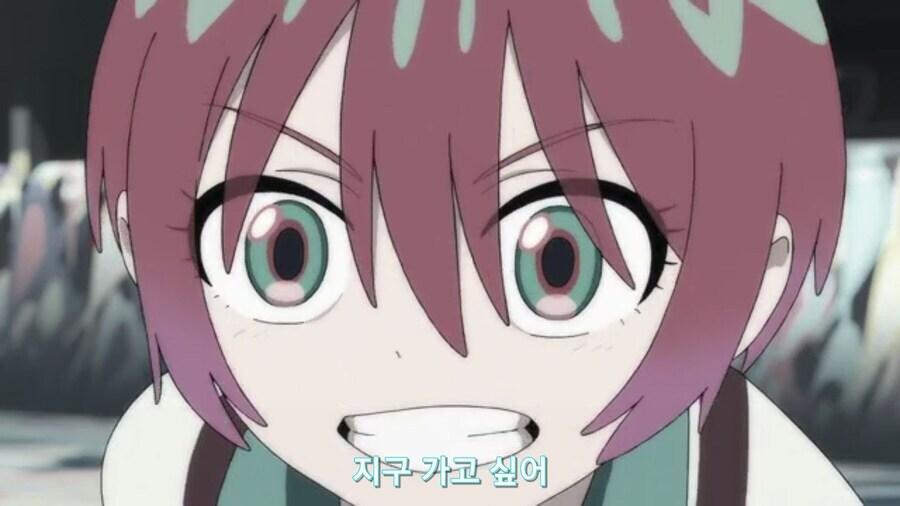 [기동전사 건담 GQuuuuuux] 마츄의 '공허함'_6.jpg