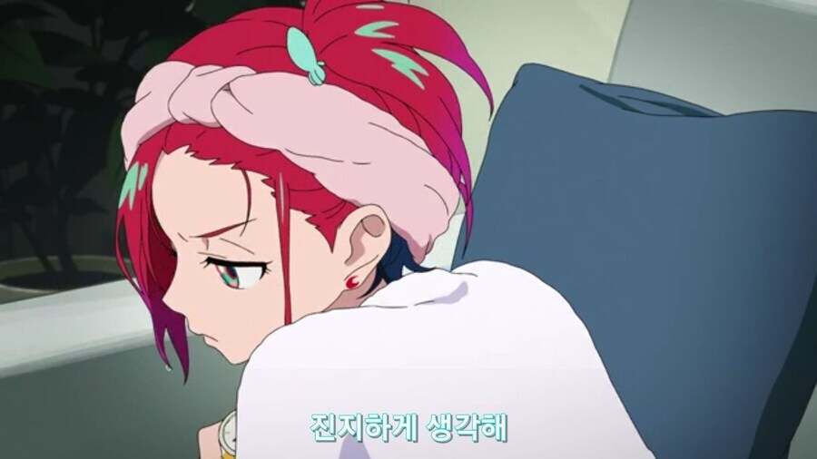 [기동전사 건담 GQuuuuuux] 마츄의 '공허함'_7.jpg