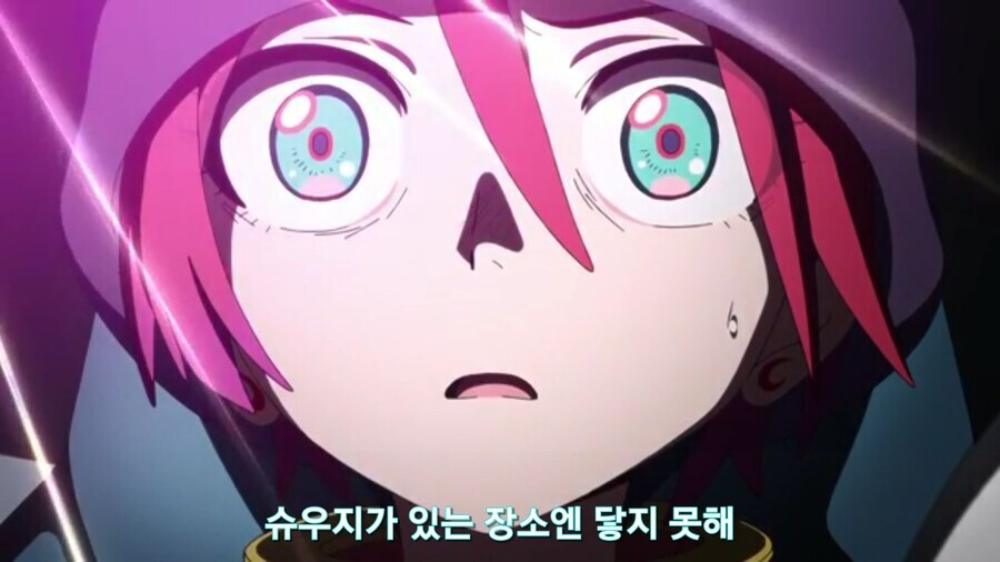 [기동전사 건담 GQuuuuuux] 마츄의 '공허함'_9.jpg