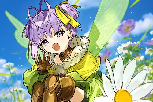 일그오) 클리어하고 1년만에 올려보는 주장3 잡담 (스포+스압 주의)_89.png