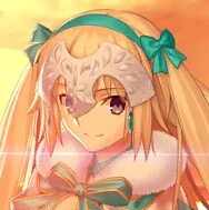 일그오) 클리어하고 1년만에 올려보는 주장3 잡담 (스포+스압 주의)_96.png