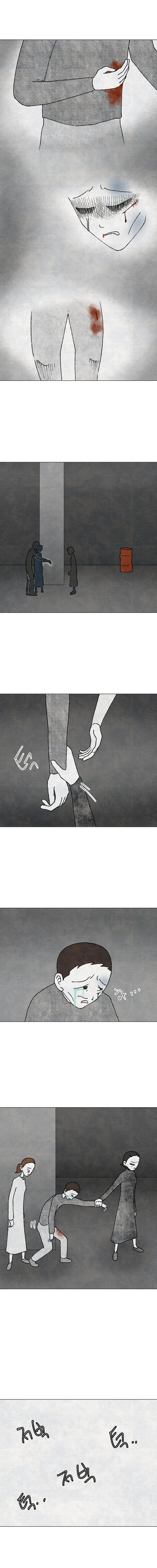puppet-29_4.jpg