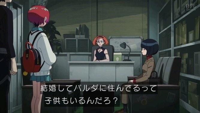 건담)신난 건악귀들의 건끼이이악한 발상_3.jpg