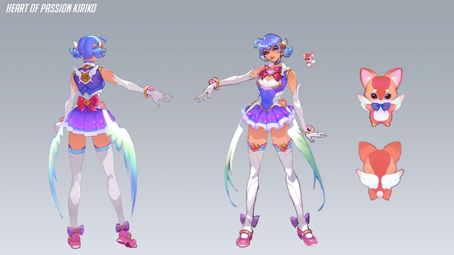 오버워치2 심쿵워치의 아트와 스타일_5.png