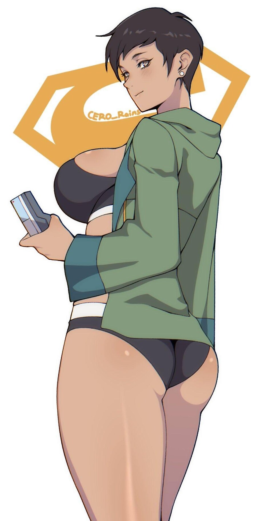 아청법) 법이 불공평하게 적용된다고 느끼는 이유_4.jpg