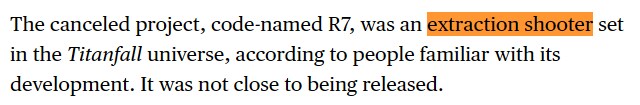 취소됐다는 타이탄폴 게임은 익스트랙션 슈터임_2.png
