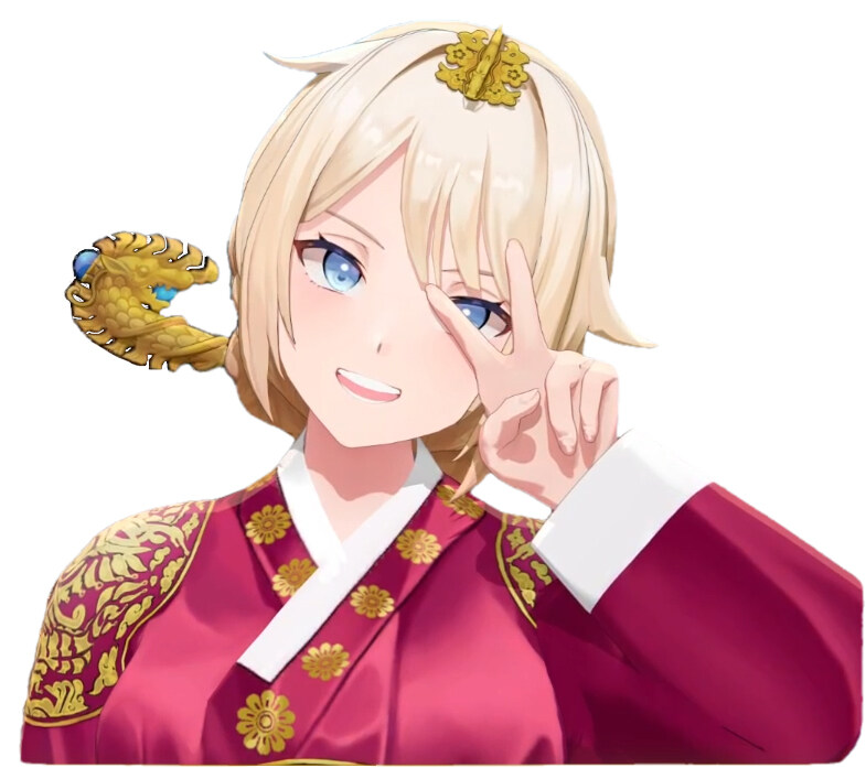 버튜버)남궁루리님 오늘은 디아블로4 하신다네요~_2.jpg