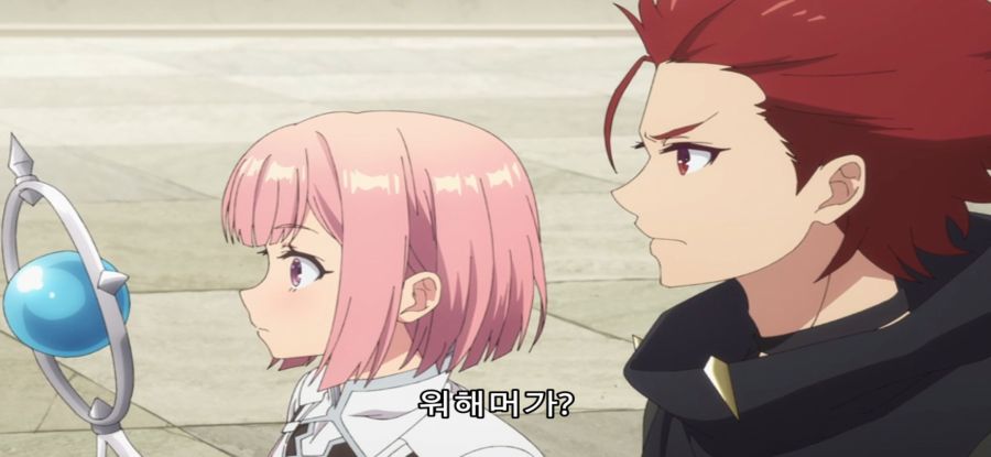 [길드 접수원] 스압 계급장 떼고 한판_10.jpg