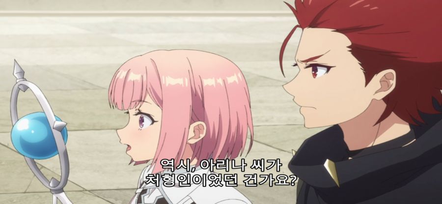 [길드 접수원] 스압 계급장 떼고 한판_11.jpg