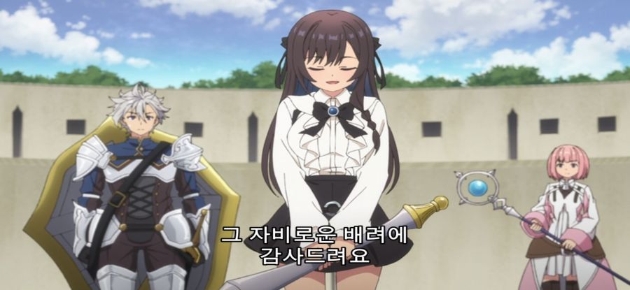 [길드 접수원] 스압 계급장 떼고 한판_13.jpg