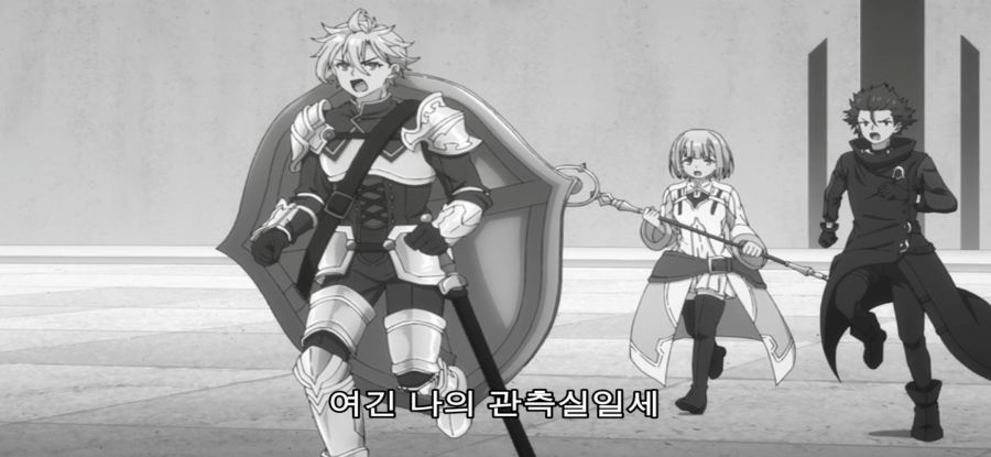 [길드 접수원] 스압 계급장 떼고 한판_22.jpg