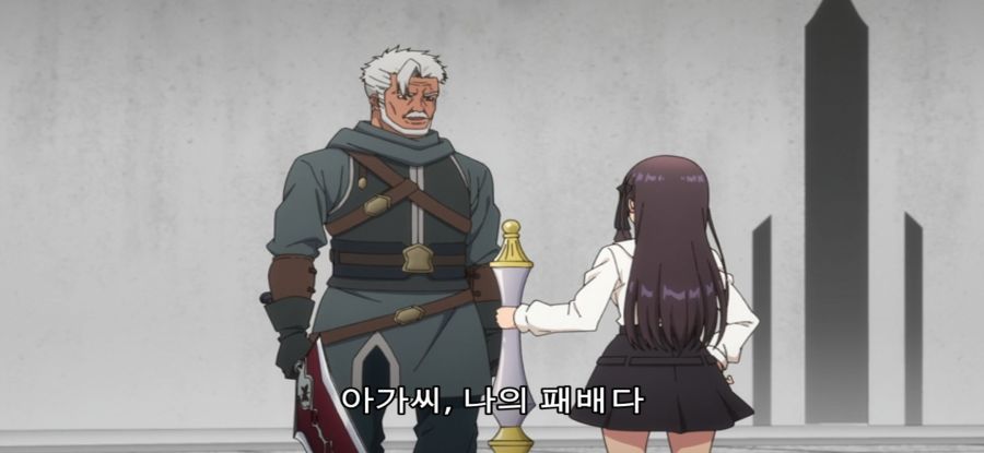 [길드 접수원] 스압 계급장 떼고 한판_25.jpg