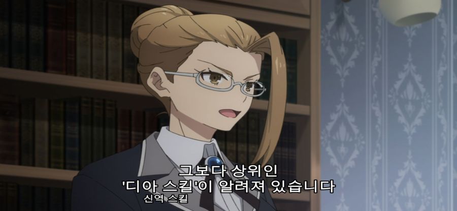 [길드 접수원] 스압 계급장 떼고 한판_29.jpg