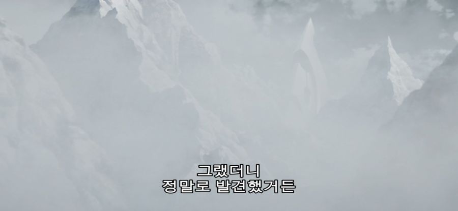 [길드 접수원] 스압 계급장 떼고 한판_35.jpg