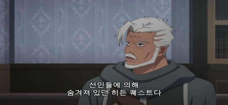 [길드 접수원] 스압 계급장 떼고 한판_38.jpg