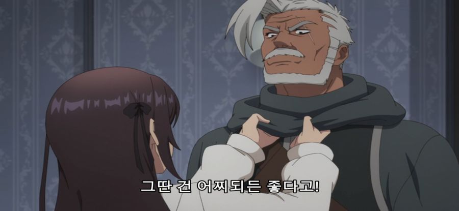 [길드 접수원] 스압 계급장 떼고 한판_39.jpg