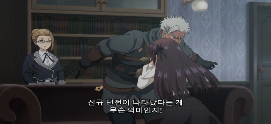 [길드 접수원] 스압 계급장 떼고 한판_40.jpg