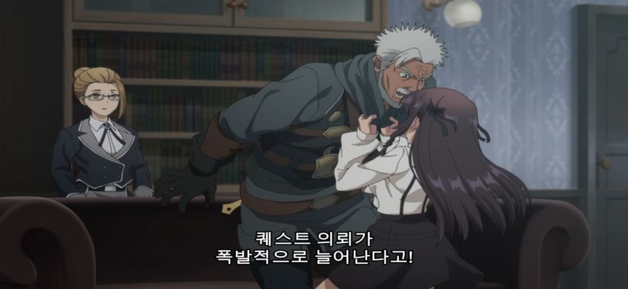 [길드 접수원] 스압 계급장 떼고 한판_41.jpg