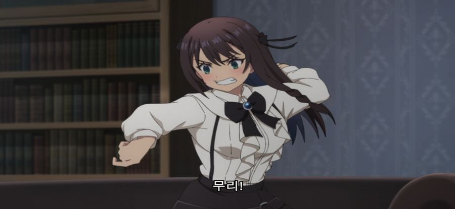 [길드 접수원] 스압 계급장 떼고 한판_49.jpg