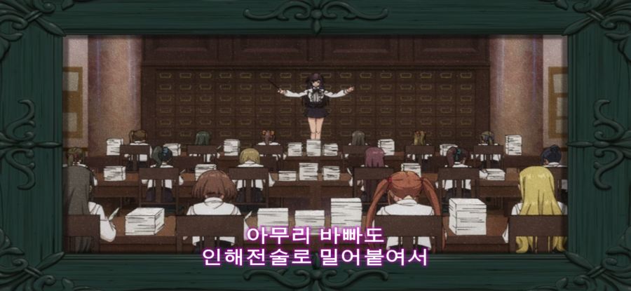 [길드 접수원] 스압 계급장 떼고 한판_56.jpg