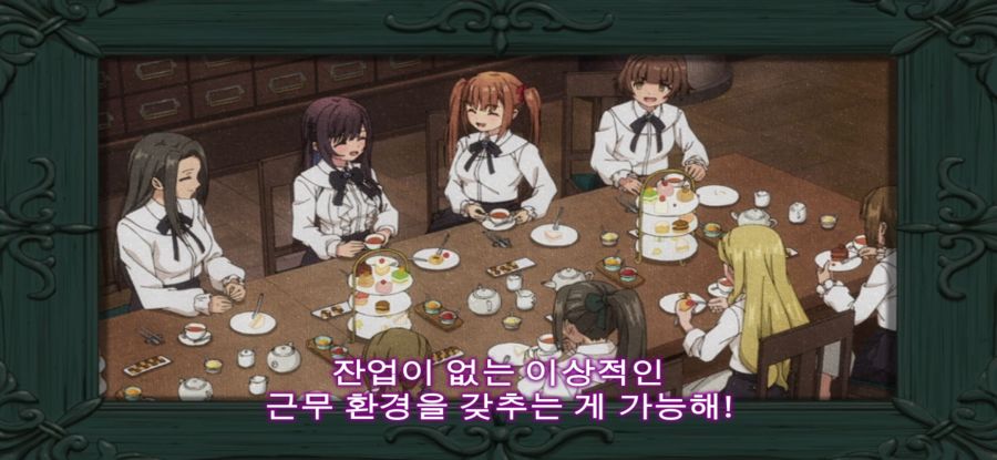 [길드 접수원] 스압 계급장 떼고 한판_57.jpg