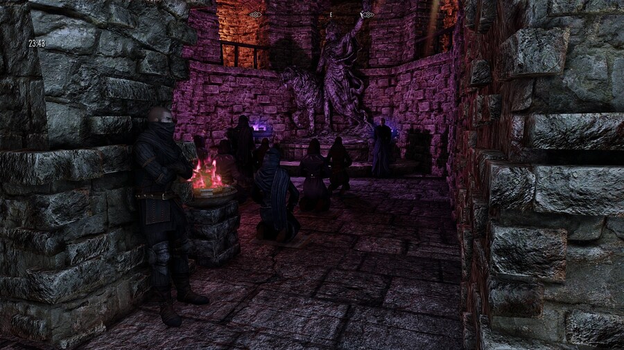 스카이림)엔데랄 잡샷_12.jpg