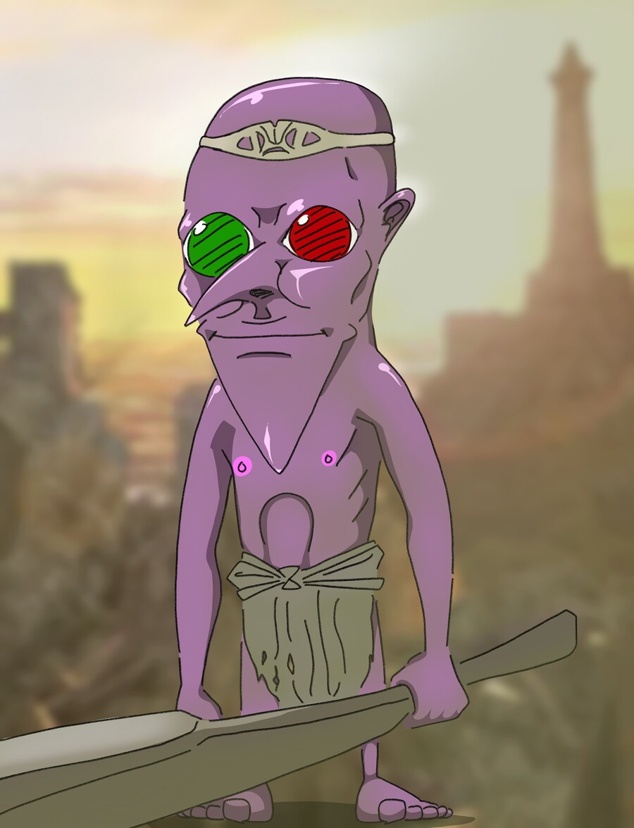 뭐 꼴짤이 조사당한다고? 이것도 조사해보시지!_1.png