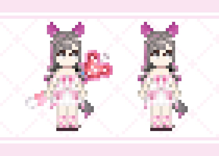 1일1버튜버도트) 1114. 온아리_1.png