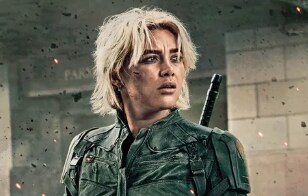 MCU)홈런을 쳤어야 했는데 볼넷으로 1루 진출한 썬더볼츠_7.png