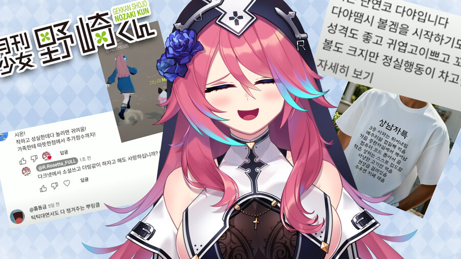 썸네일 만든 날_8.jpg