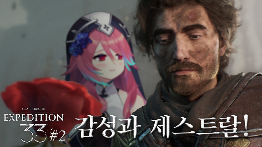 썸네일 만든 날_17.jpg