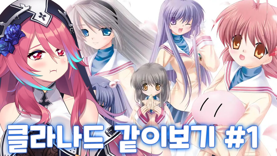 썸네일 만든 날_18.jpg